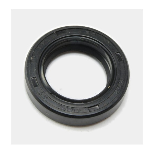25 mm x 40 mm x 8 mm Oil Seal