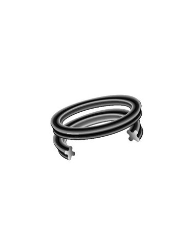Q-116  Nitrile Quad Ring