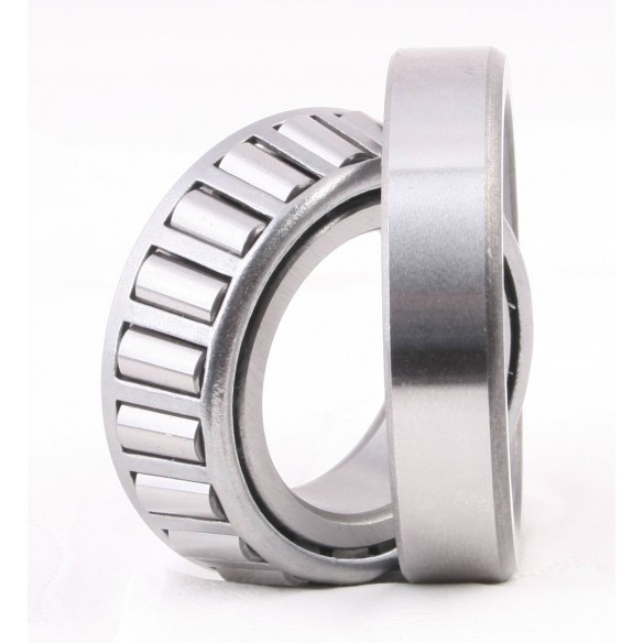32007 Branded Taper Bearing