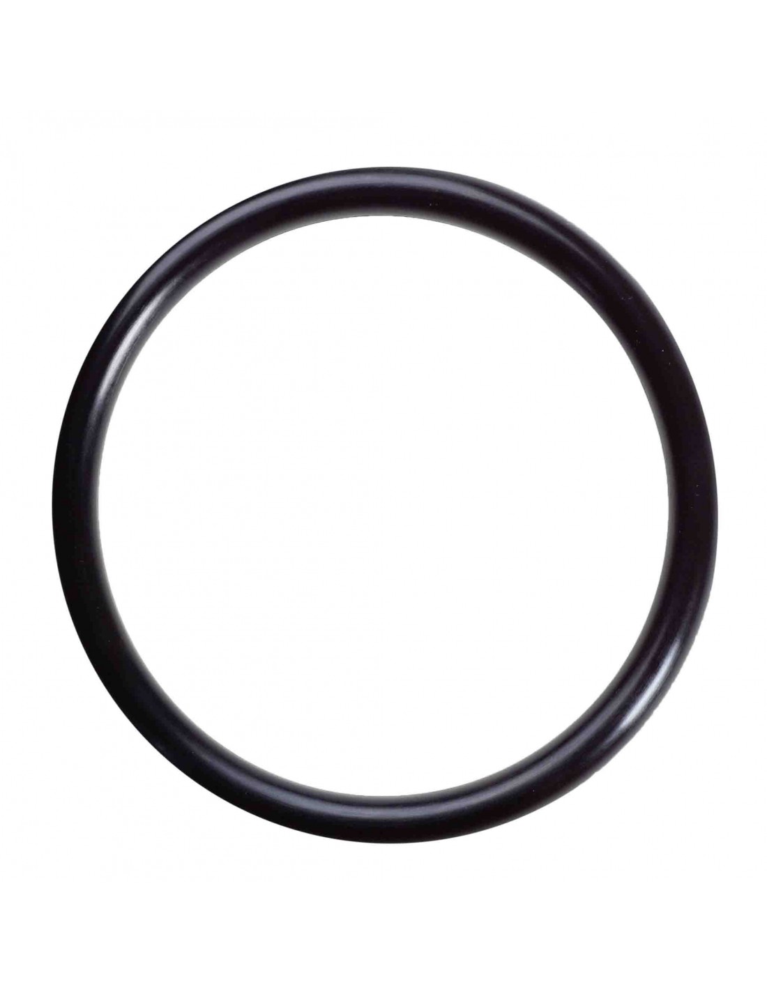 2.5mm Section 17.5mm Bore NITRILE 70 Rubber O-Rings 