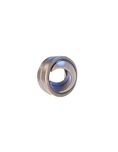 GLRSW10 Stainless Steel Branded Spherical Bearing