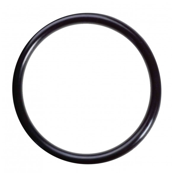 23 mm x 5 mm  O-Ring Nitrile 70
