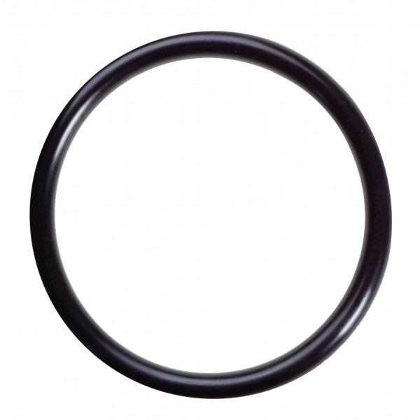 4mm Cross section ID 38mm OD 1x seal NBR O-ring 46mm 