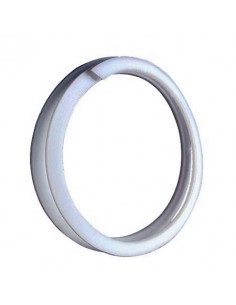 PTFE Spiral Back UP to Suit BS134