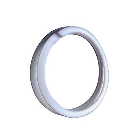 PTFE Spiral Back UP to Suit BS211