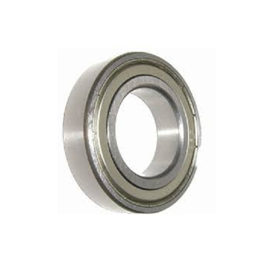 6003-ZZ Branded Bearing