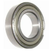 6003-ZZ Branded Bearing