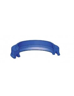 1.50" x 1.87" x 0.21" / 0.28" Imperial Wiper Seal...