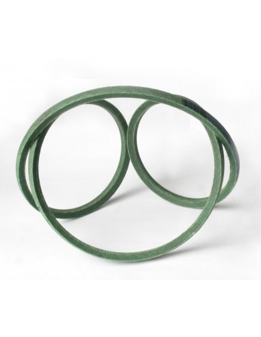4L260 Kevlar Belt Also Known As XDV48/260, A24