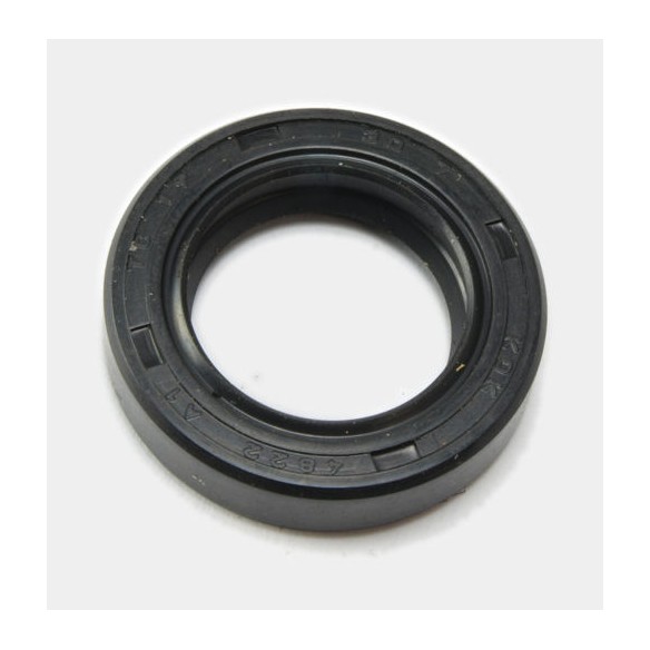 5.50 x 6.50 x 0.50 Imperial Oil Seal
