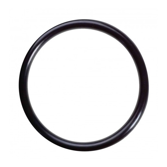 58 mm x 1.5 mm O-Ring