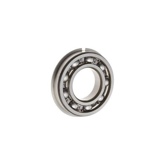 LJ1.1/8"-NR Open Branded Bearing Snap Ring