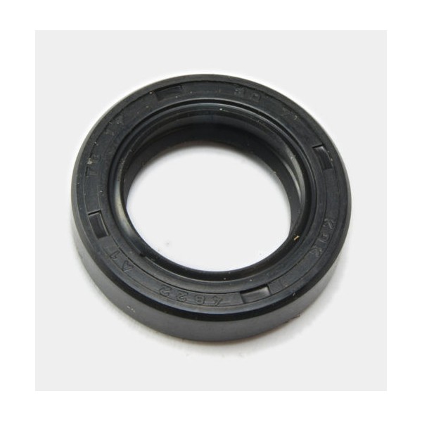 32 mm x 44 mm x 8 mm BABSL High Pressure Oil Seal MayDay Seals