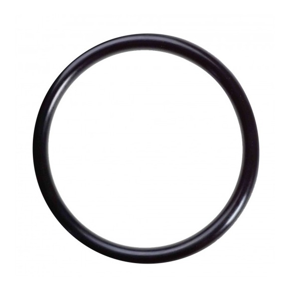 155 mm x 4 mm O-Ring