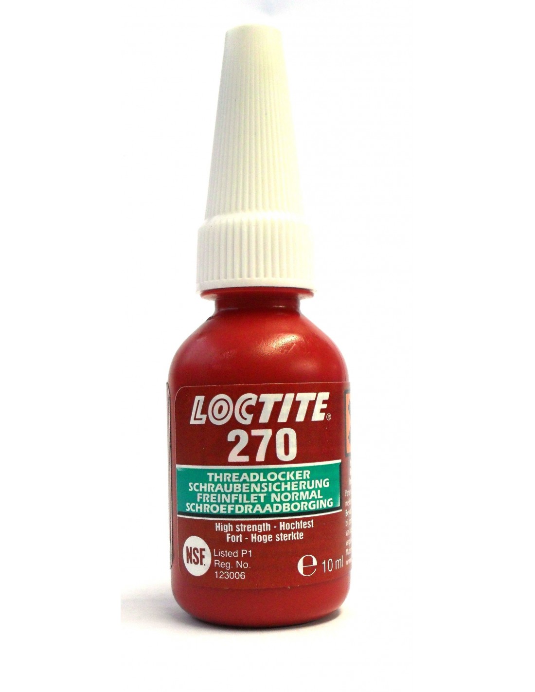Loctite синий. Локтайт 243 250 мл. Loctite 243 10 мл. Loctite синий. Локтайт 243 10 мл.