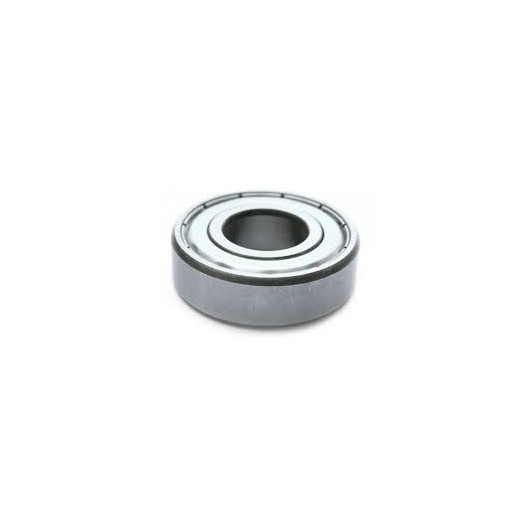 S6000-ZZ Budget Stainless Steel Bearing