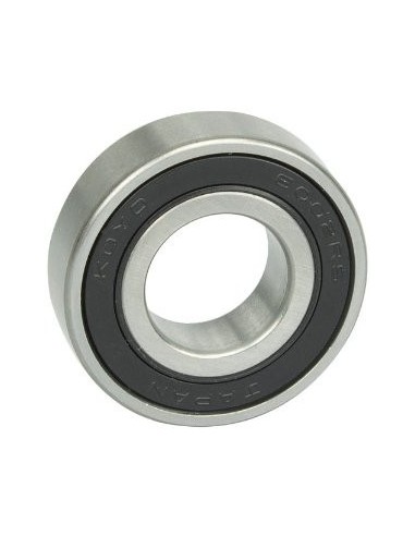 60/22-2RS Branded Bearing