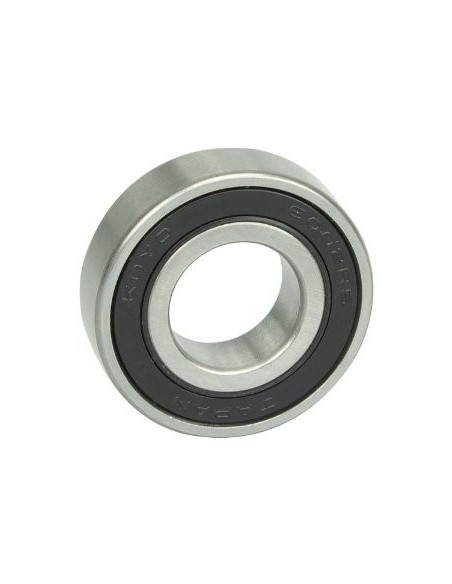 60/22-2RS Branded Bearing