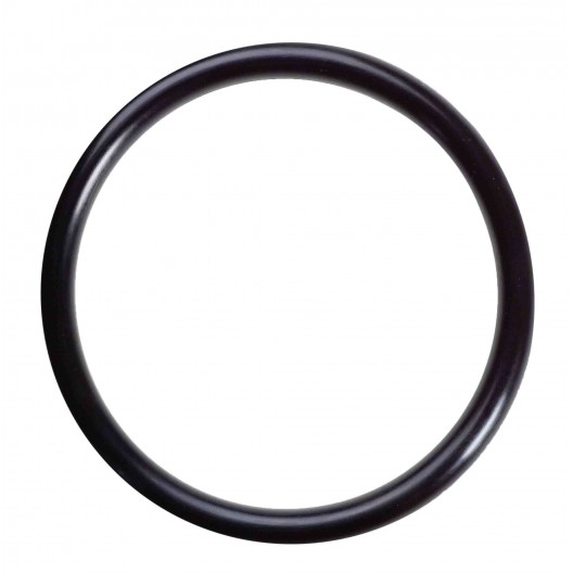 BS103  2.06 mm x 2.62 mm