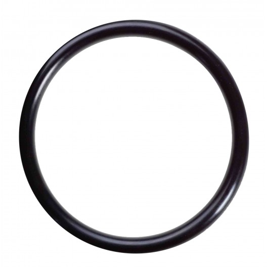 10x BS034 Silicone 70 O'Ring 
