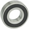 6203-2RS Branded Bearing