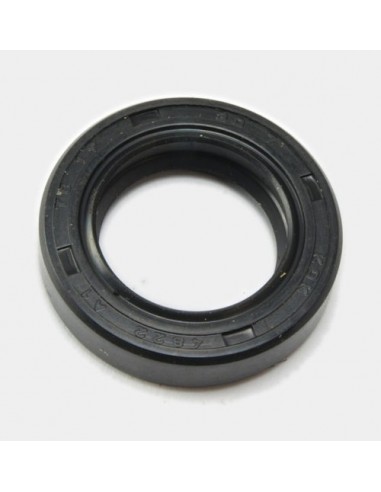 0.68 x 1.00 x 0.18 Imperial Oil Seal