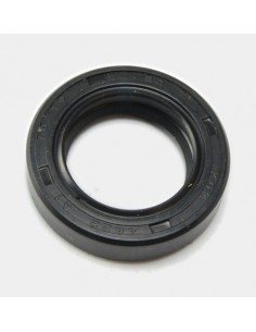 0.87 x 1.25 x 0.25 Imperial Oil Seal