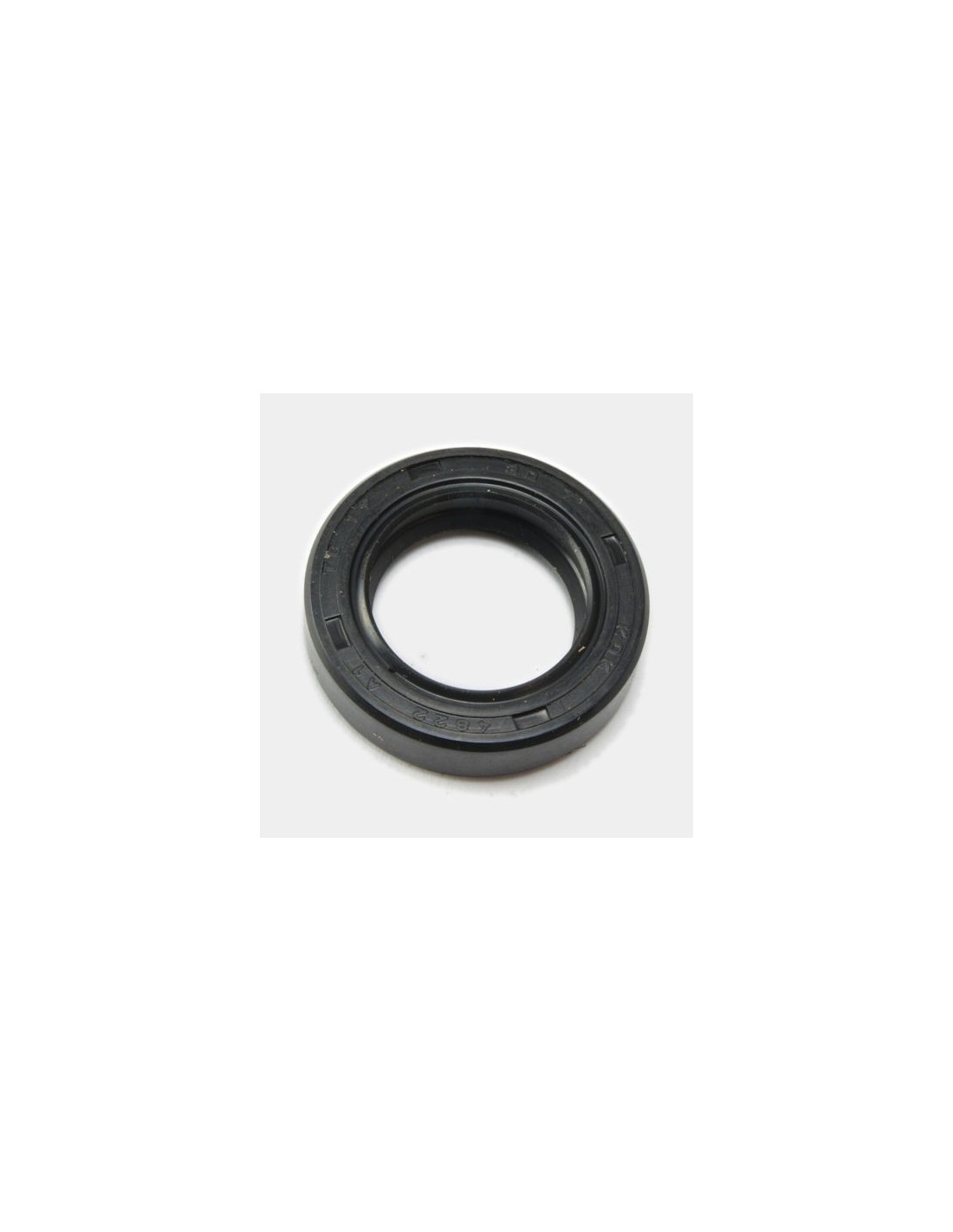 1.25 x 1.75 x 0.25 Imperial Oil Seal MayDay Seals