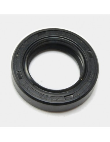 1.87 x 2.56 x 0.31 Imperial Oil Seal