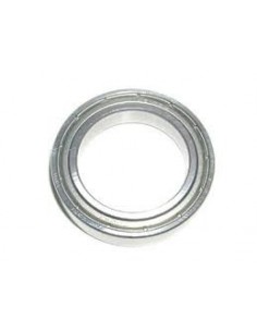 S6800-ZZ Thin Section Stainless Steel Branded Bearing...
