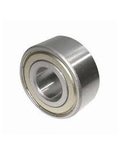 SR2-5ZZ Stainless Steel Branded Bearing