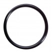 BS102 to BS178 2.62 mm Cross Section O-Ring