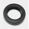 Imperial Oil Seal